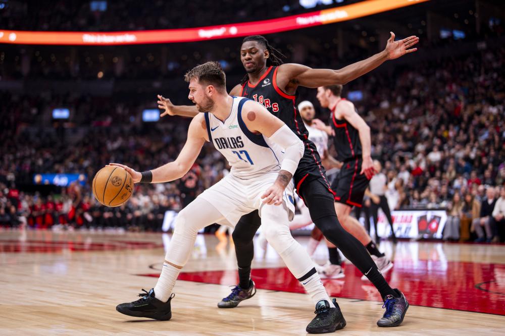 半决赛同样 半决赛同样