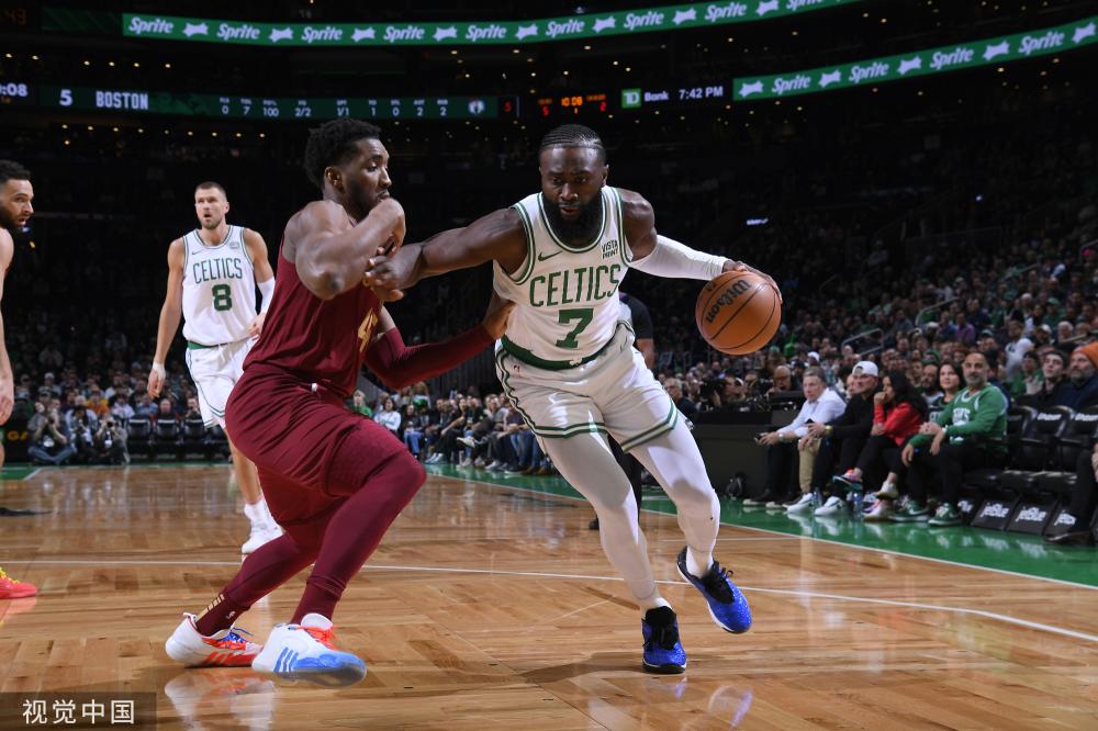 中场大师莫 中场大师莫