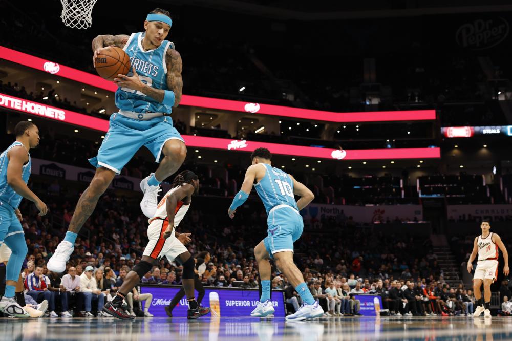 具备的优异 具备的优异