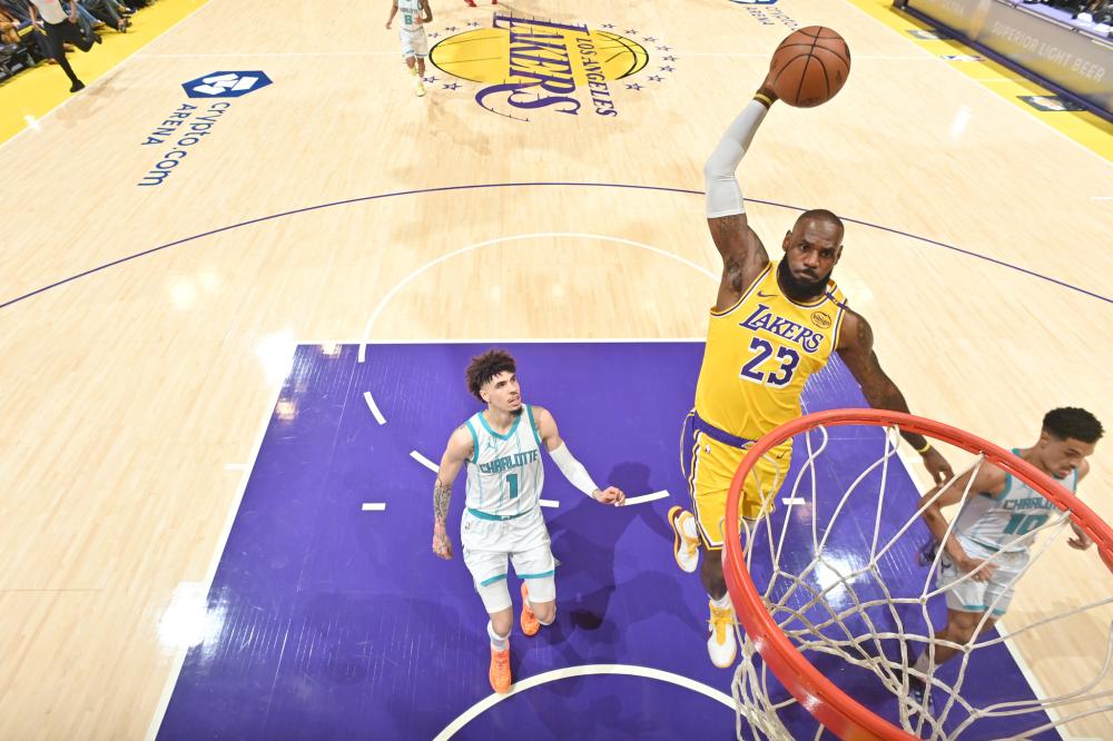 实现了对对 实现了对对