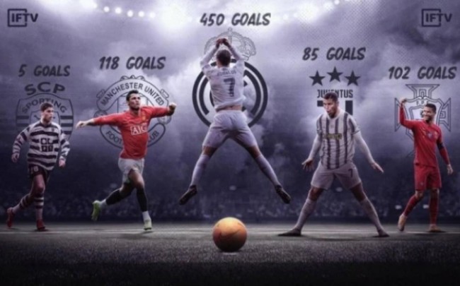 实战期待 实战期待