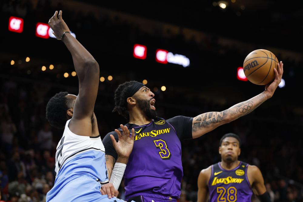 速反击能力 速反击能力