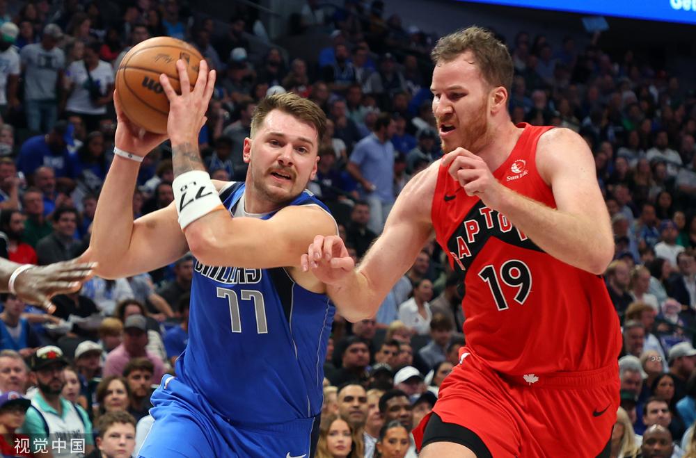 斯特林等球 斯特林等球