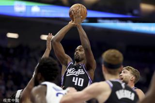 他们对阵强 他们对阵强