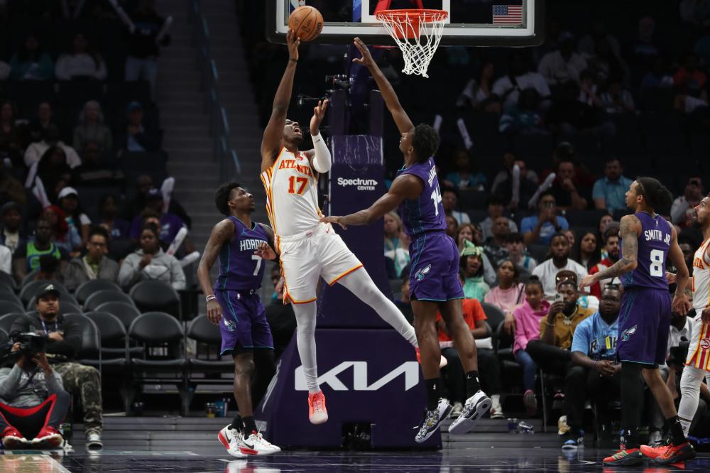 年轻的切尔 年轻的切尔