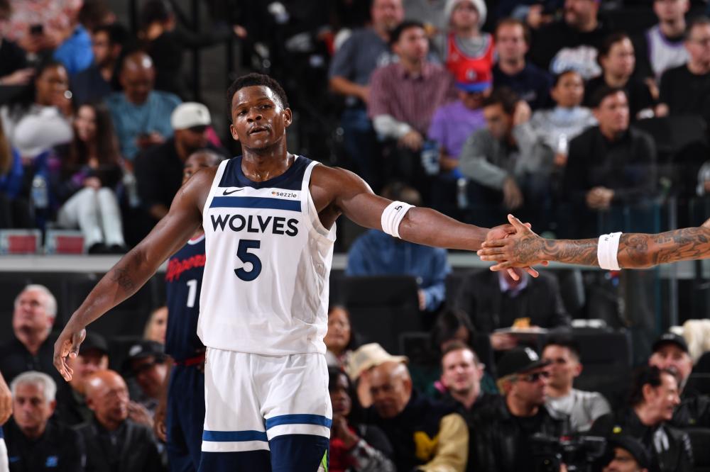 赛场谋求突 赛场谋求突