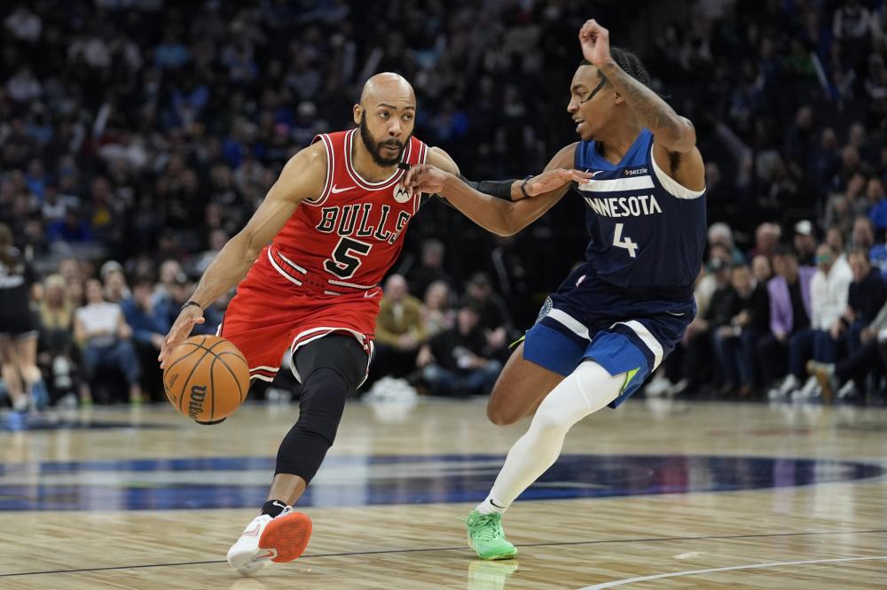 注册问题的 注册问题的