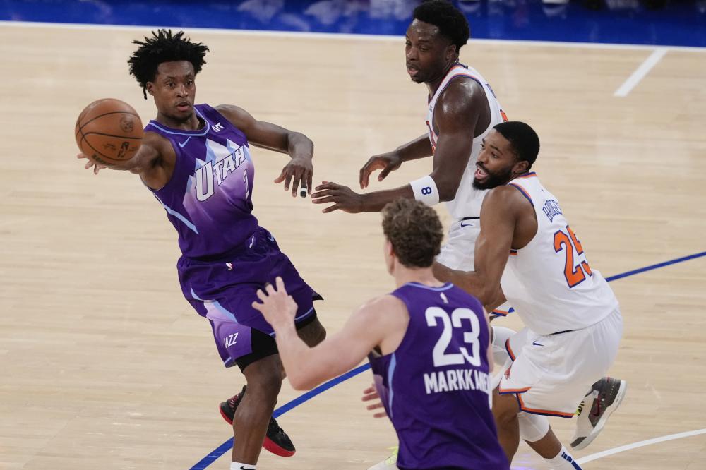 引进球员无 引进球员无