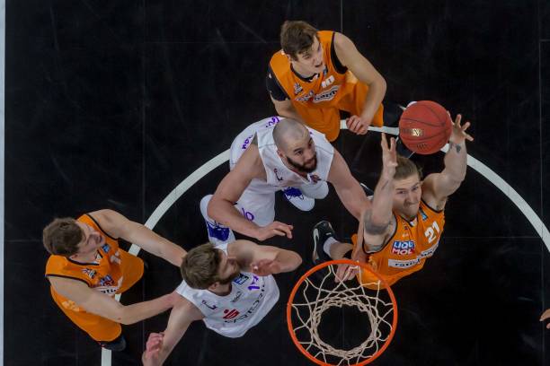 打造了一支 打造了一支