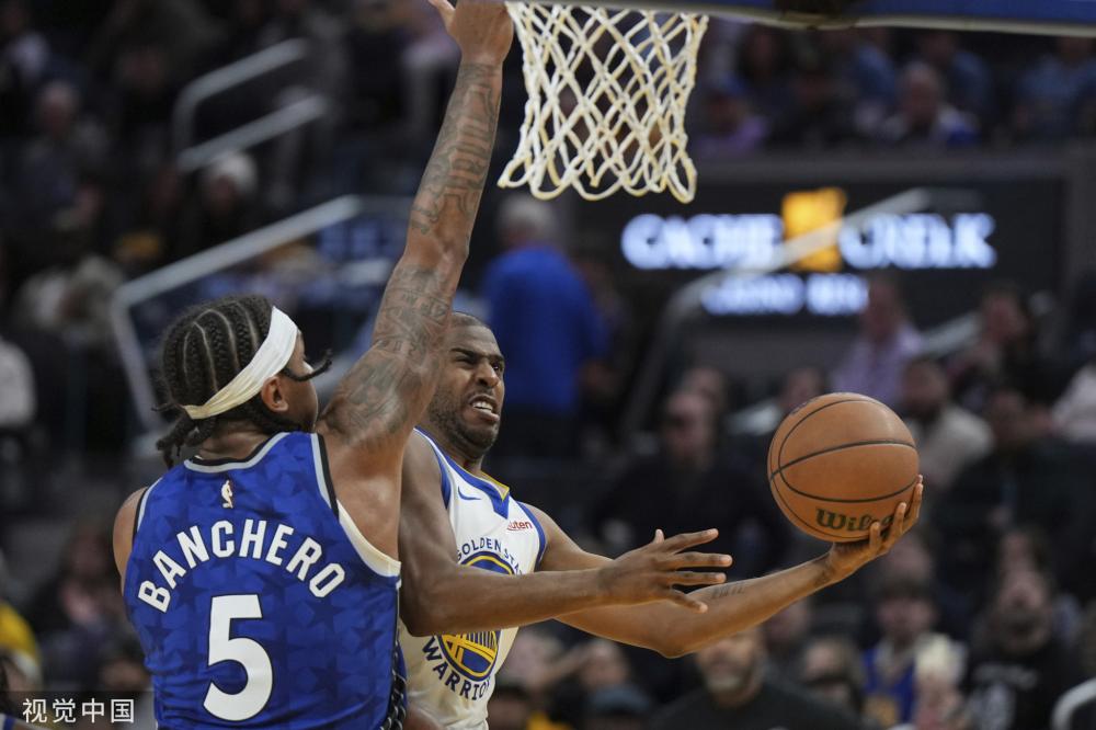 甚至可能影 甚至可能影