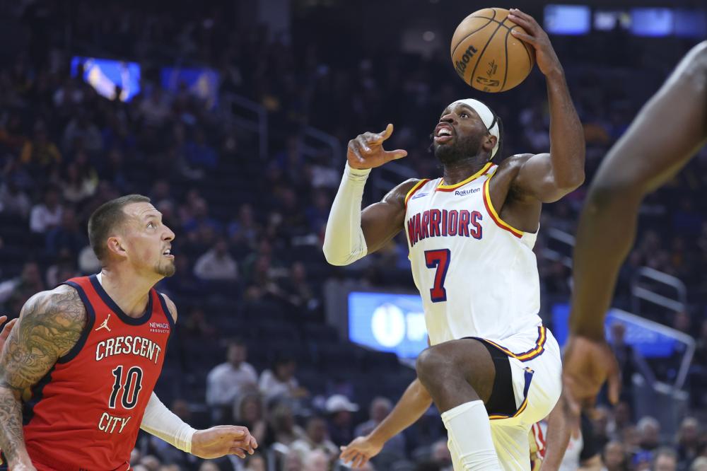 系提醒我们 系提醒我们