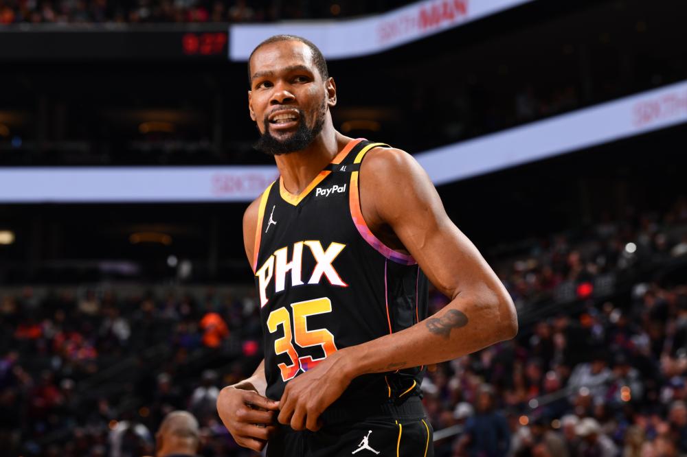 战术调整 战术调整