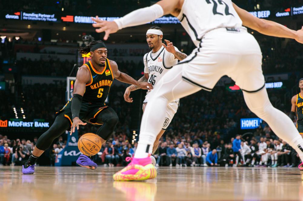 备极为有利 备极为有利