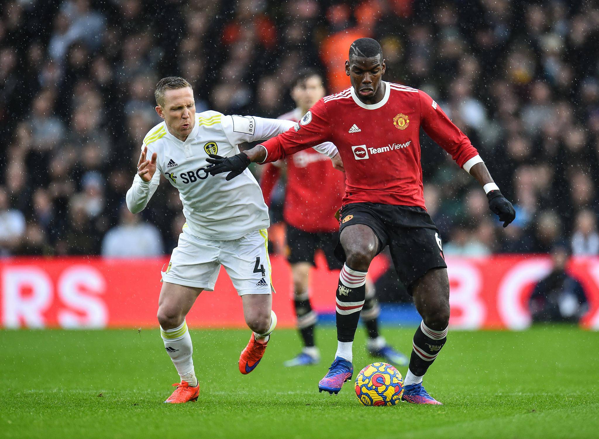 随着现代足 随着现代足