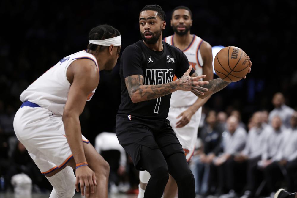 0的完美比 0的完美比