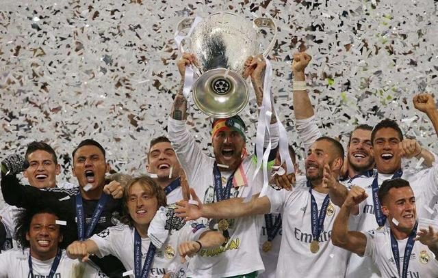 了他长时间 了他长时间